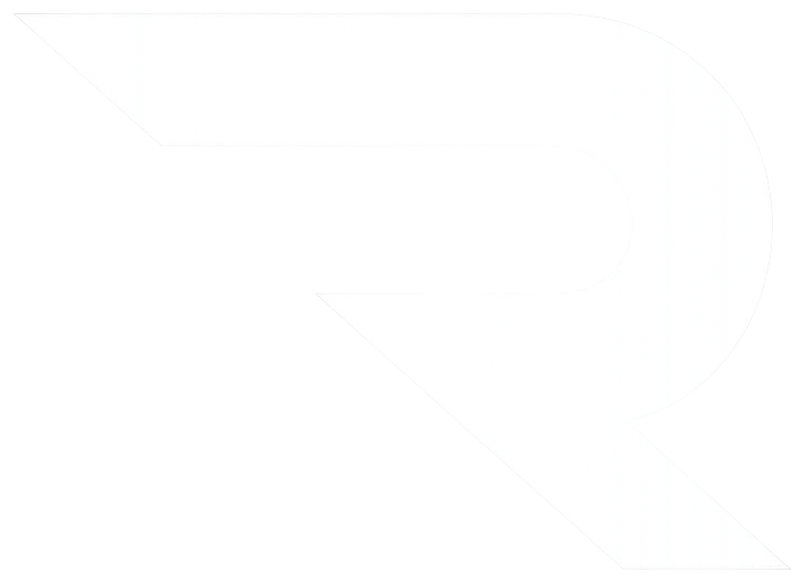 Riztor
