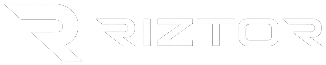 Riztor